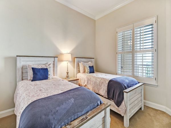 Fernandina Beach Amelia Island Condo 965936