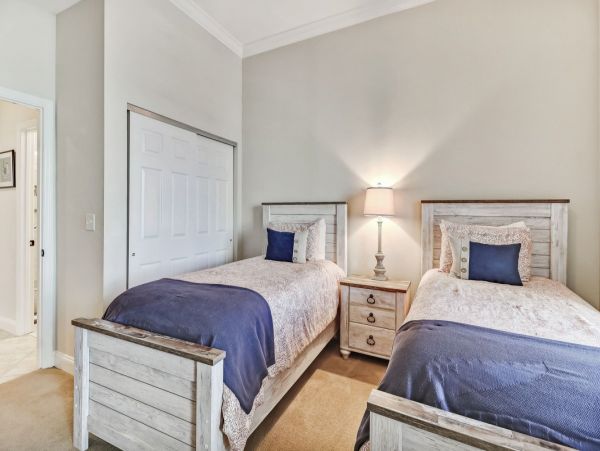 Fernandina Beach Amelia Island Condo 965936