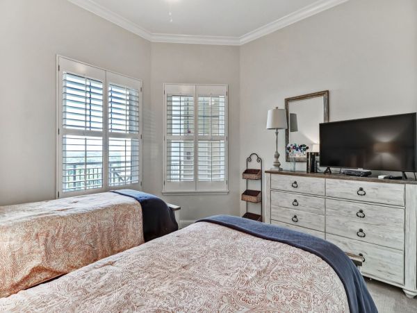 Fernandina Beach Amelia Island Condo 965936