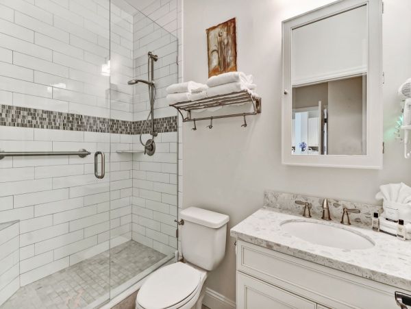 Fernandina Beach Amelia Island Condo 965936
