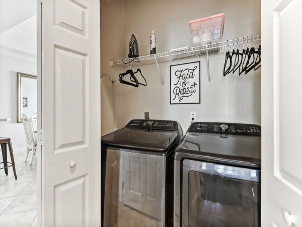 Fernandina Beach Amelia Island Condo 965936