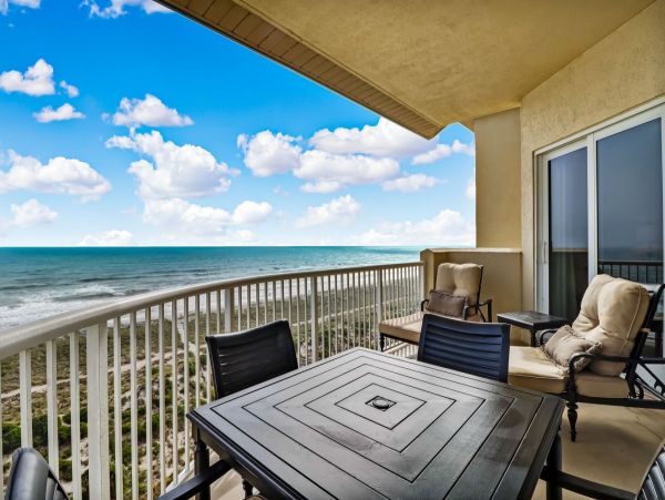 Fernandina Beach Amelia Island Condo 965936
