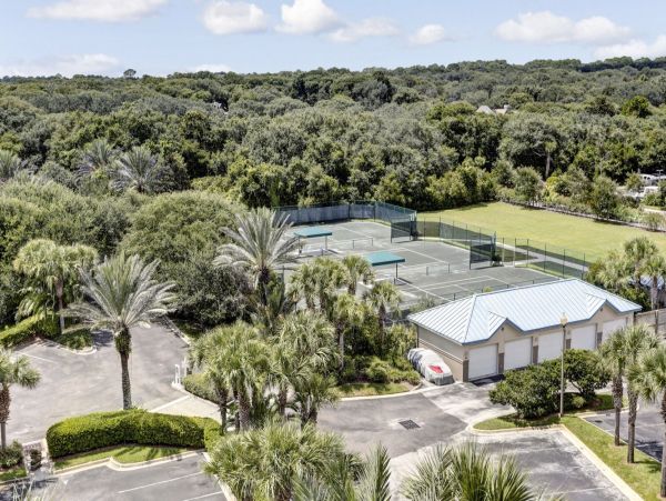 Fernandina Beach Amelia Island Condo 965936