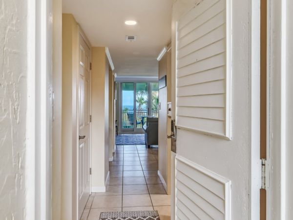 Fernandina Beach Amelia Island Condo 965937