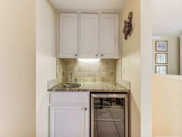 Fernandina Beach Amelia Island Condo 965937