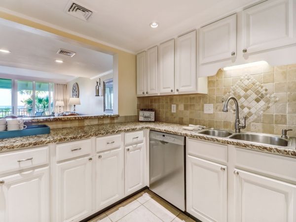 Fernandina Beach Amelia Island Condo 965937