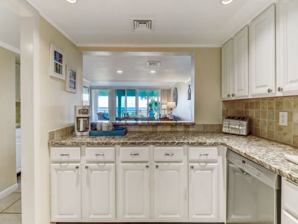 Fernandina Beach Amelia Island Condo 965937