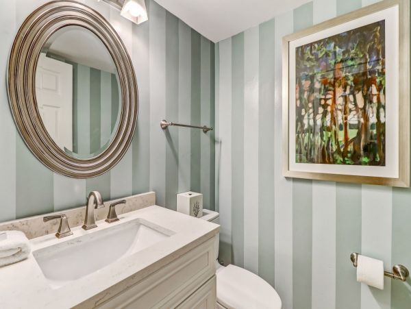 Fernandina Beach Amelia Island Condo 965937