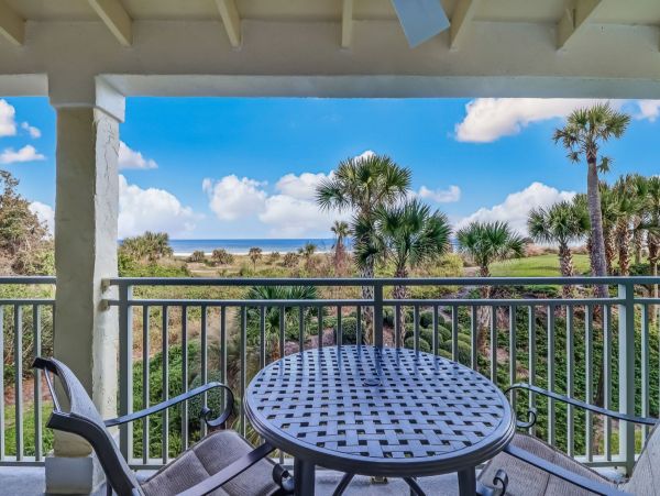 Fernandina Beach Amelia Island Condo 965937