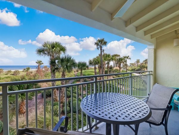 Fernandina Beach Amelia Island Condo 965937