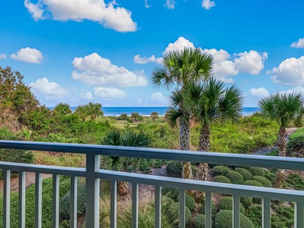 Fernandina Beach Amelia Island Condo 965937