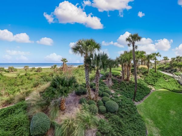 Fernandina Beach Amelia Island Condo 965937