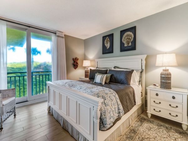 Fernandina Beach Amelia Island Condo 965937