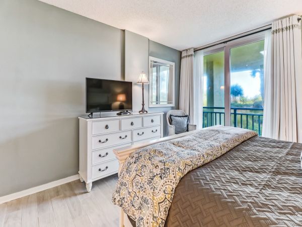 Fernandina Beach Amelia Island Condo 965937