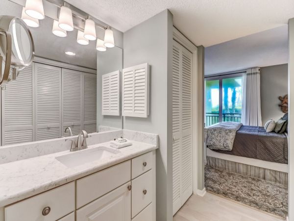Fernandina Beach Amelia Island Condo 965937
