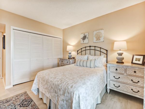 Fernandina Beach Amelia Island Condo 965937