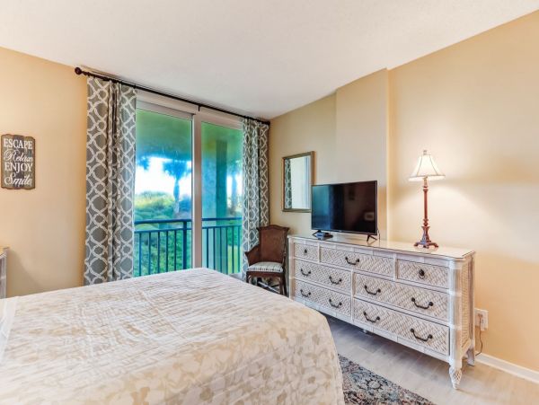 Fernandina Beach Amelia Island Condo 965937