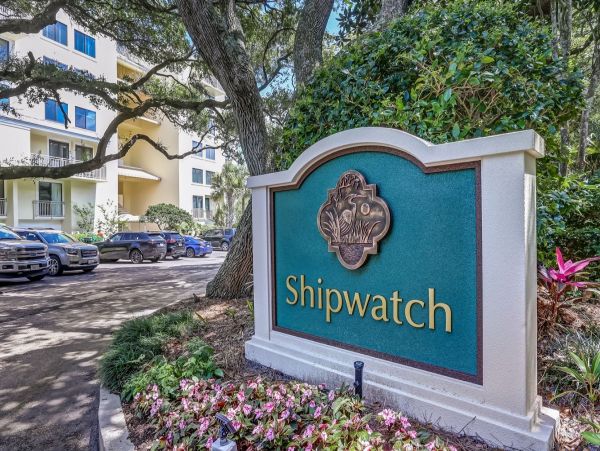 Fernandina Beach Amelia Island Condo 965937