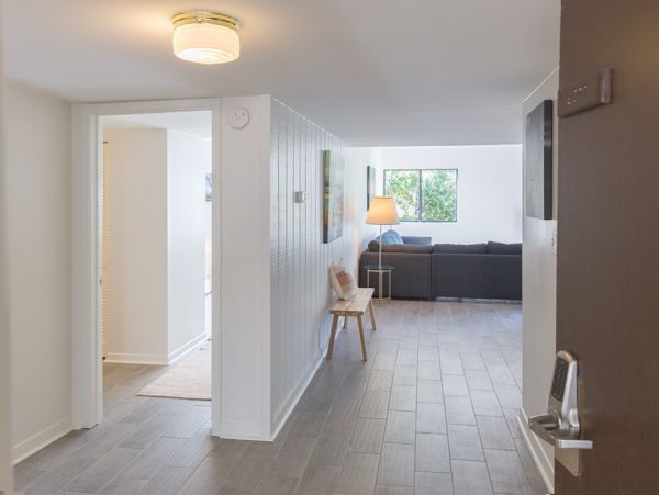 Fernandina Beach Amelia Island Condo 965938