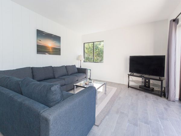 Fernandina Beach Amelia Island Condo 965938