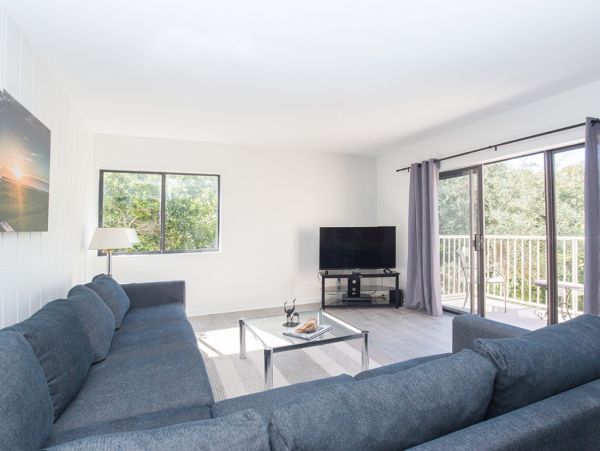 Fernandina Beach Amelia Island Condo 965938