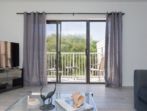 Fernandina Beach Amelia Island Condo 965938