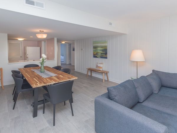 Fernandina Beach Amelia Island Condo 965938