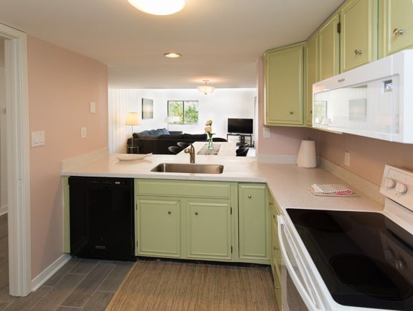 Fernandina Beach Amelia Island Condo 965938