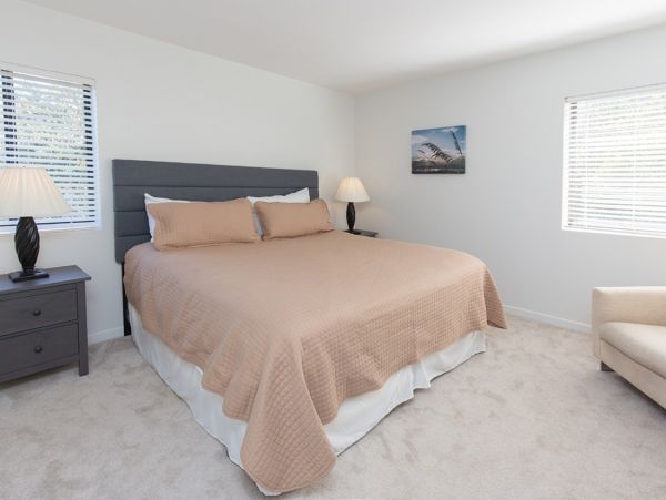 Fernandina Beach Amelia Island Condo 965938