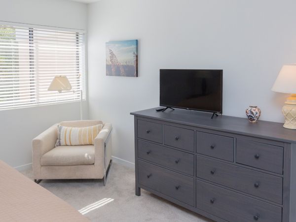 Fernandina Beach Amelia Island Condo 965938