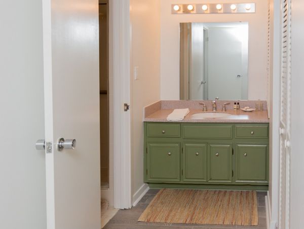 Fernandina Beach Amelia Island Condo 965938