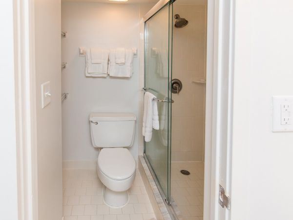 Fernandina Beach Amelia Island Condo 965938
