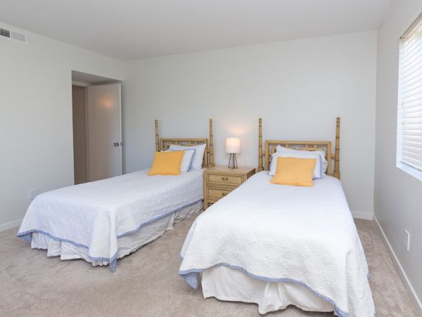 Fernandina Beach Amelia Island Condo 965938