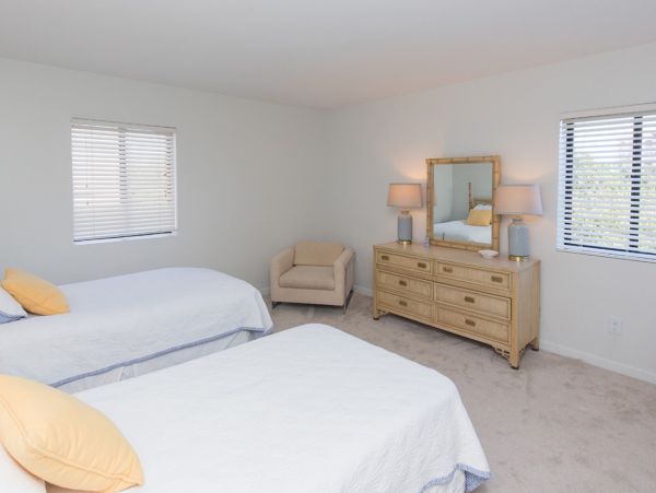 Fernandina Beach Amelia Island Condo 965938