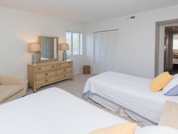 Fernandina Beach Amelia Island Condo 965938