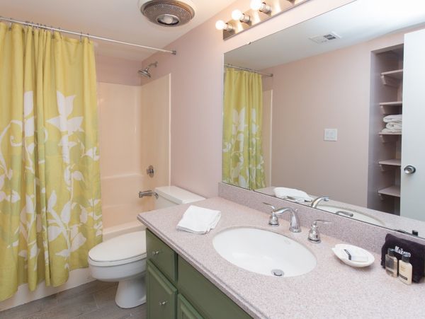 Fernandina Beach Amelia Island Condo 965938