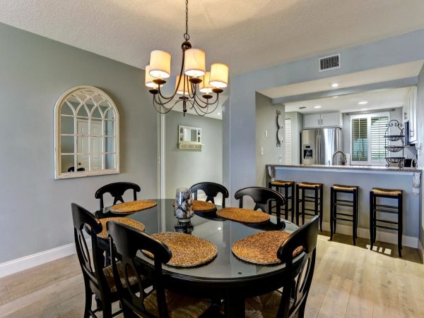 Fernandina Beach Amelia Island Condo 965939