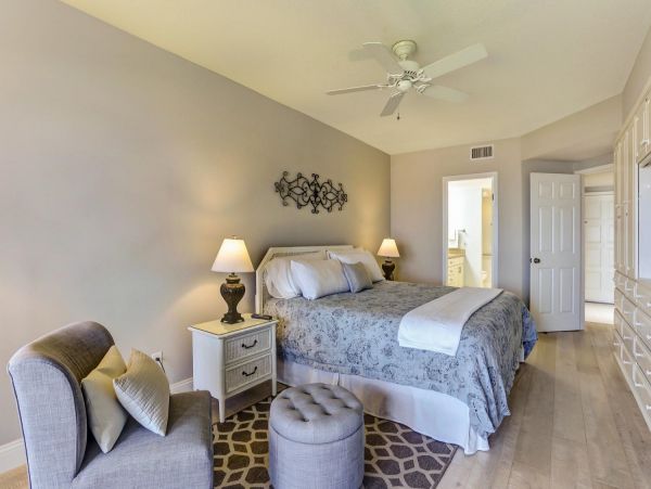 Fernandina Beach Amelia Island Condo 965939