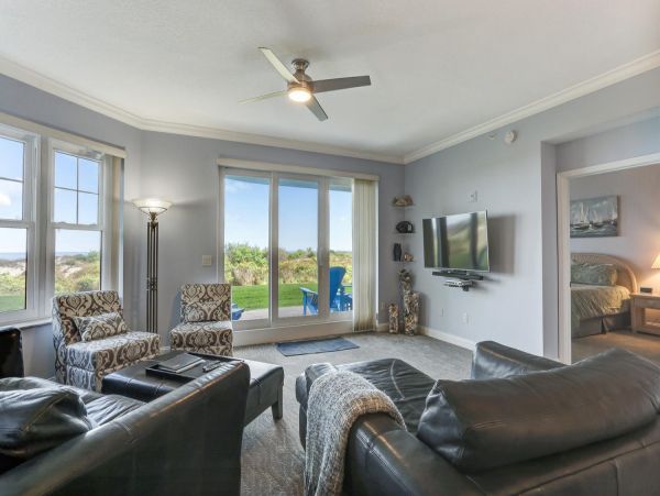 Fernandina Beach Amelia Island Condo 965940