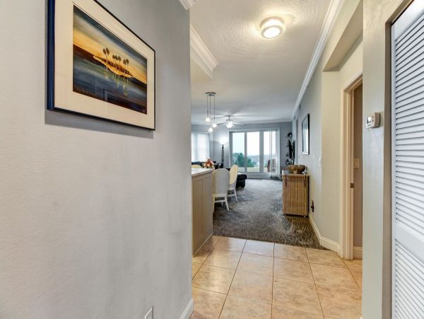 Fernandina Beach Amelia Island Condo 965940
