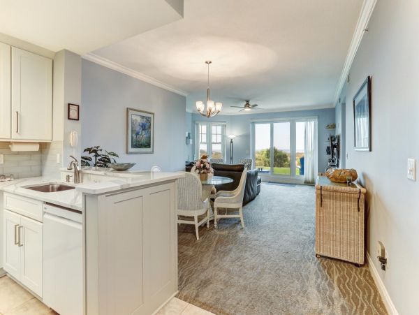 Fernandina Beach Amelia Island Condo 965940