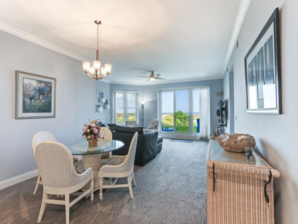 Fernandina Beach Amelia Island Condo 965940