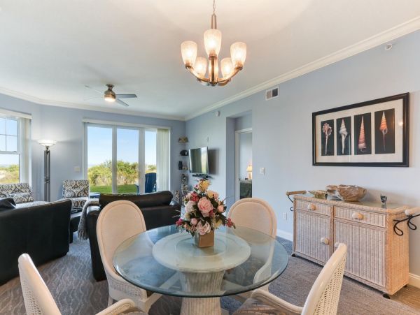 Fernandina Beach Amelia Island Condo 965940