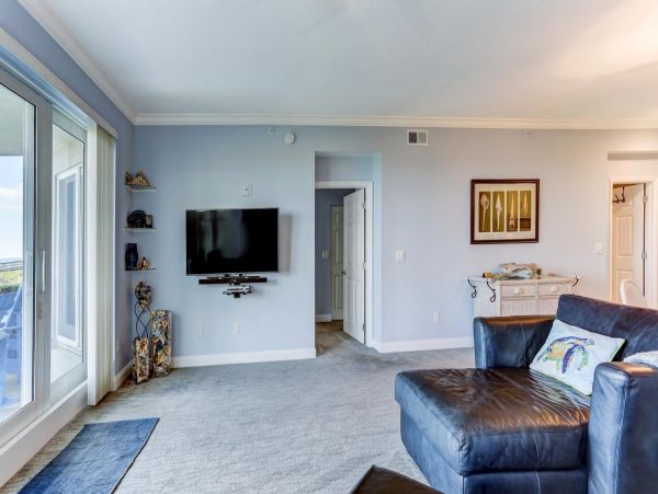 Fernandina Beach Amelia Island Condo 965940