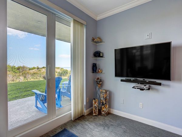 Fernandina Beach Amelia Island Condo 965940