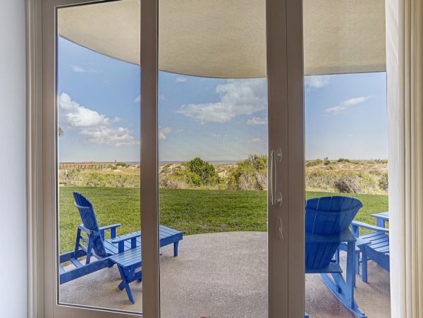 Fernandina Beach Amelia Island Condo 965940