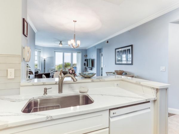 Fernandina Beach Amelia Island Condo 965940