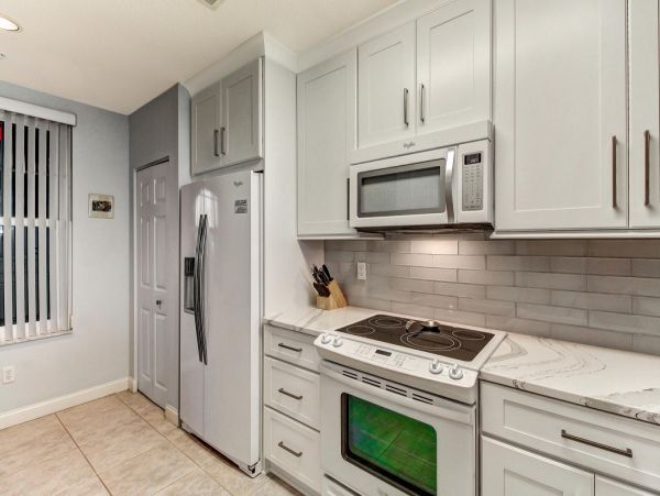 Fernandina Beach Amelia Island Condo 965940