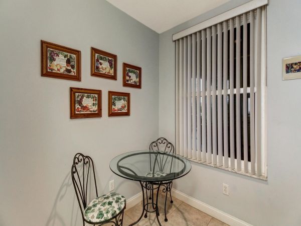 Fernandina Beach Amelia Island Condo 965940