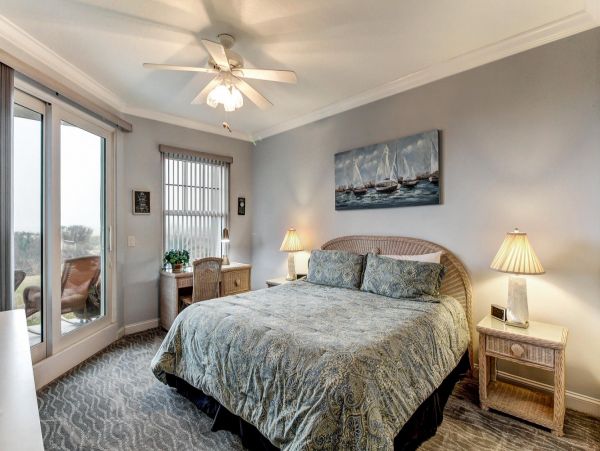 Fernandina Beach Amelia Island Condo 965940